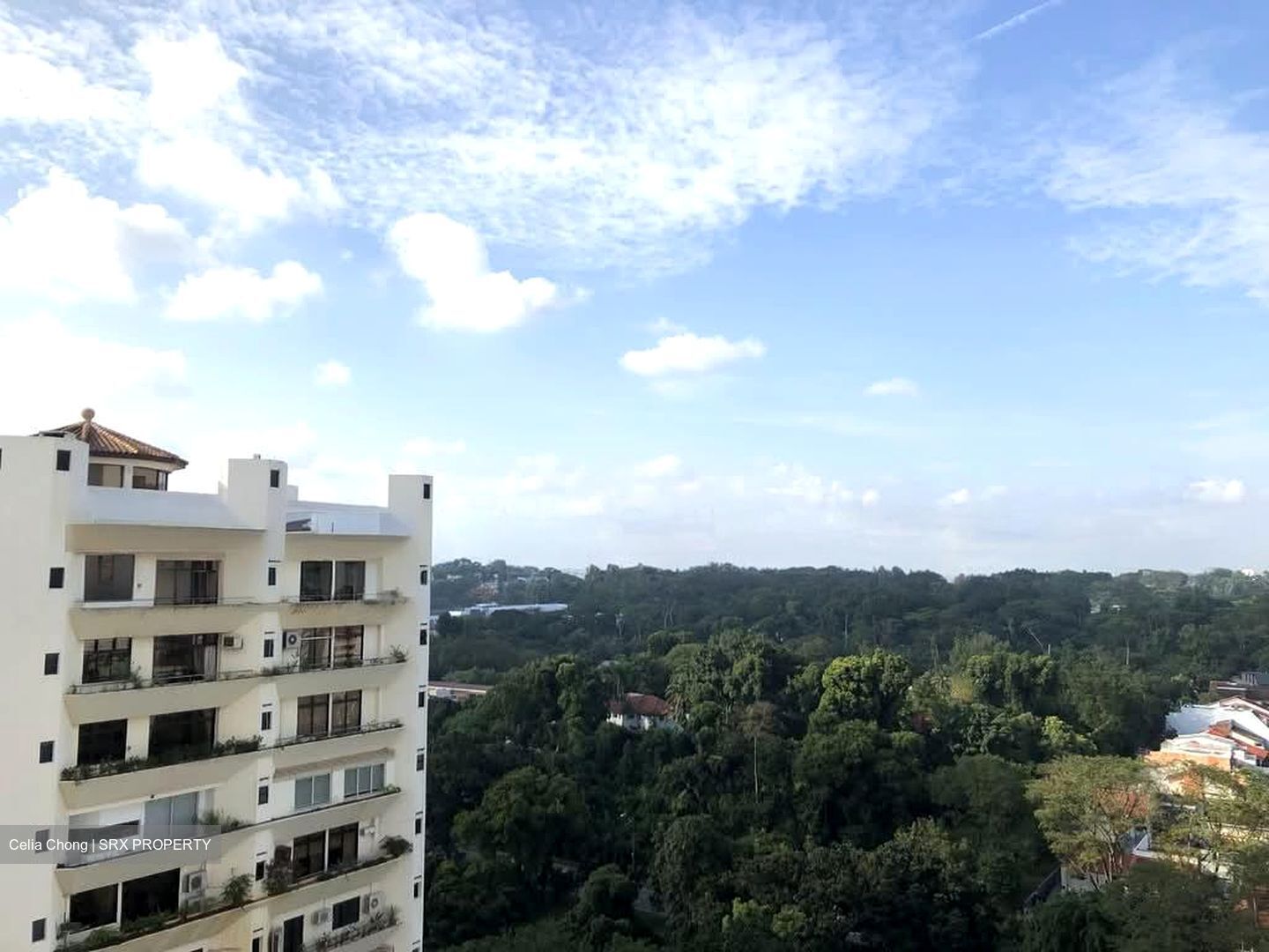 Wing On Life Garden (D10), Apartment #559212231